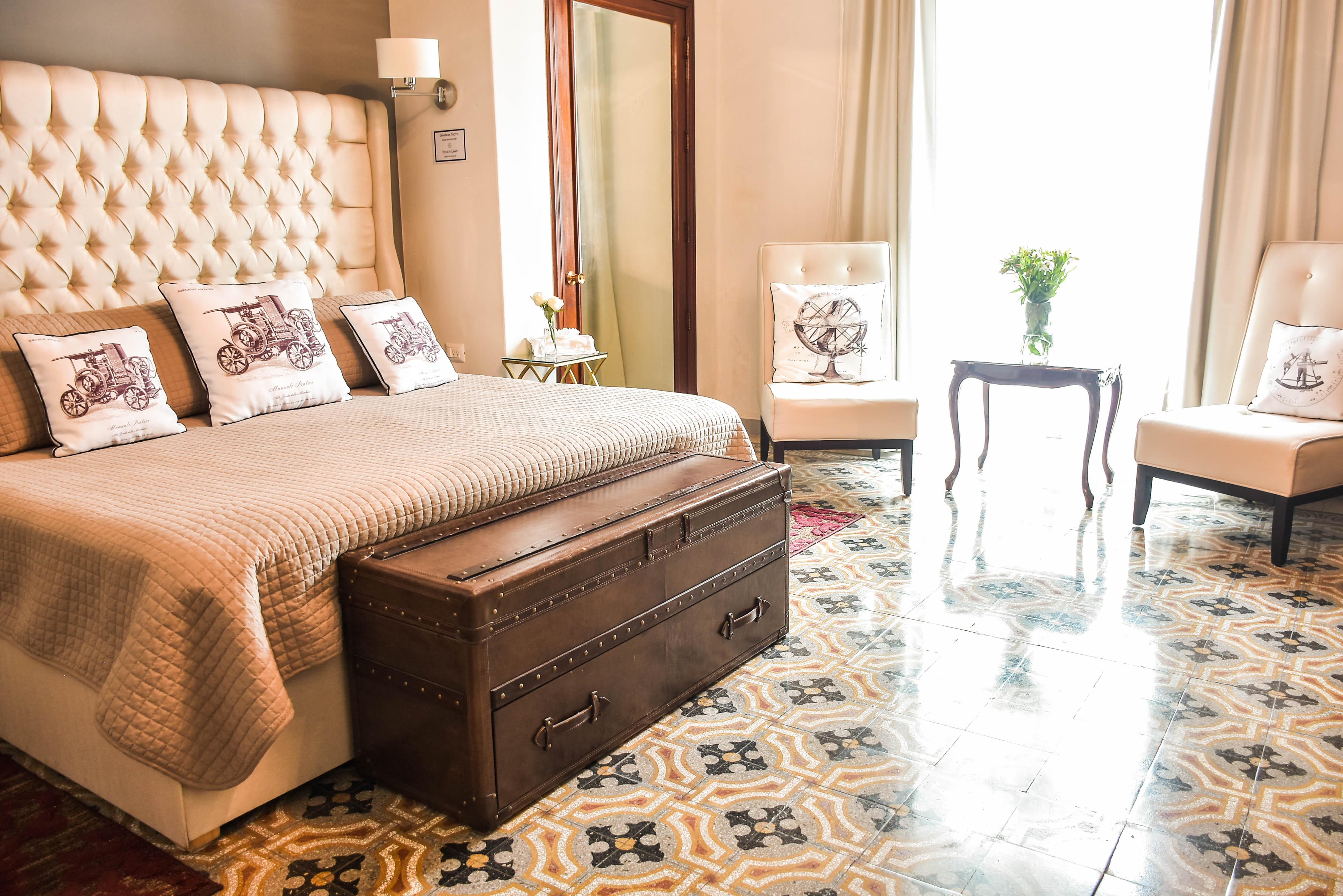 Hotel Boutique Casa Del Jardin Aguascalientes Zewnętrze zdjęcie
