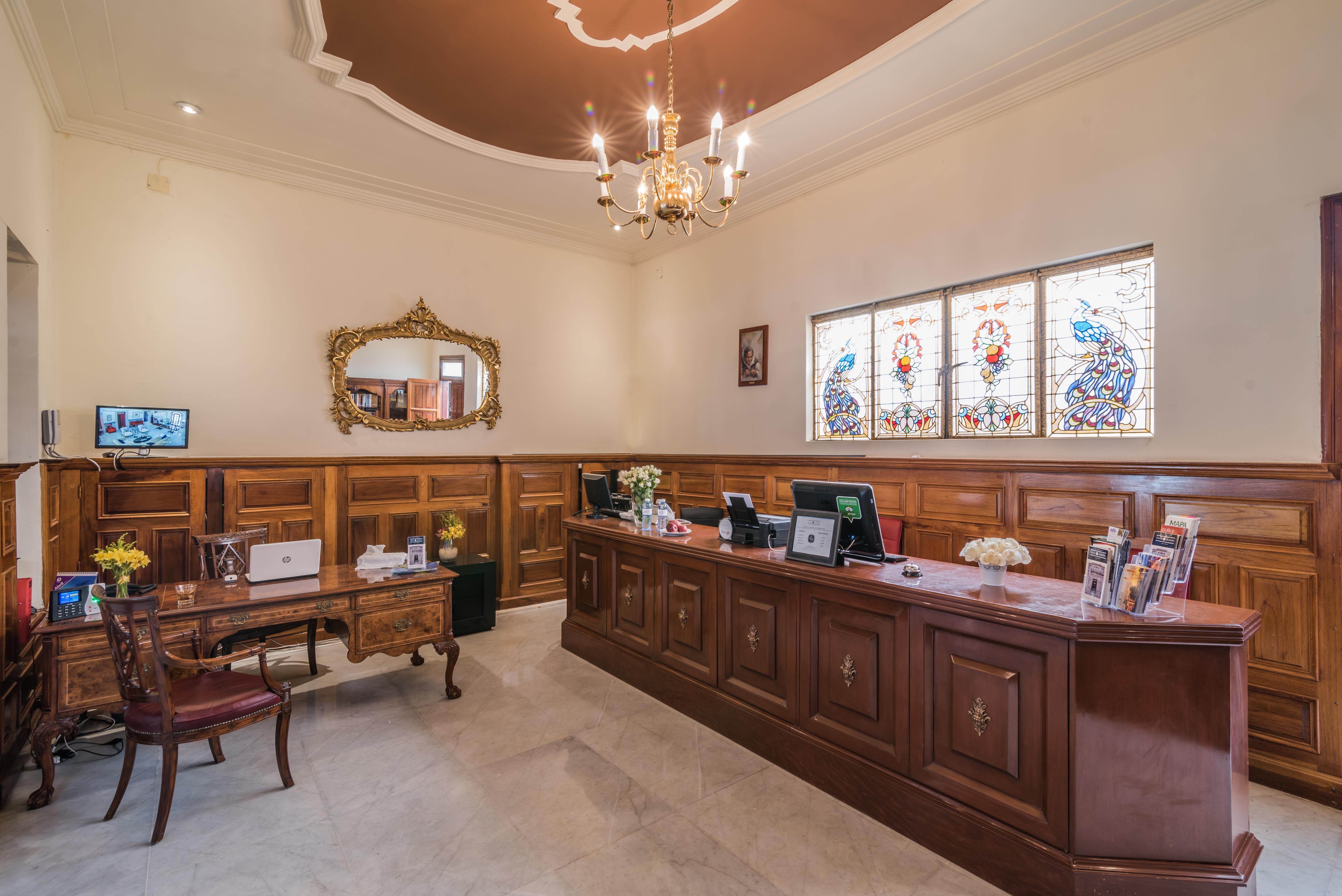 Hotel Boutique Casa Del Jardin Aguascalientes Zewnętrze zdjęcie