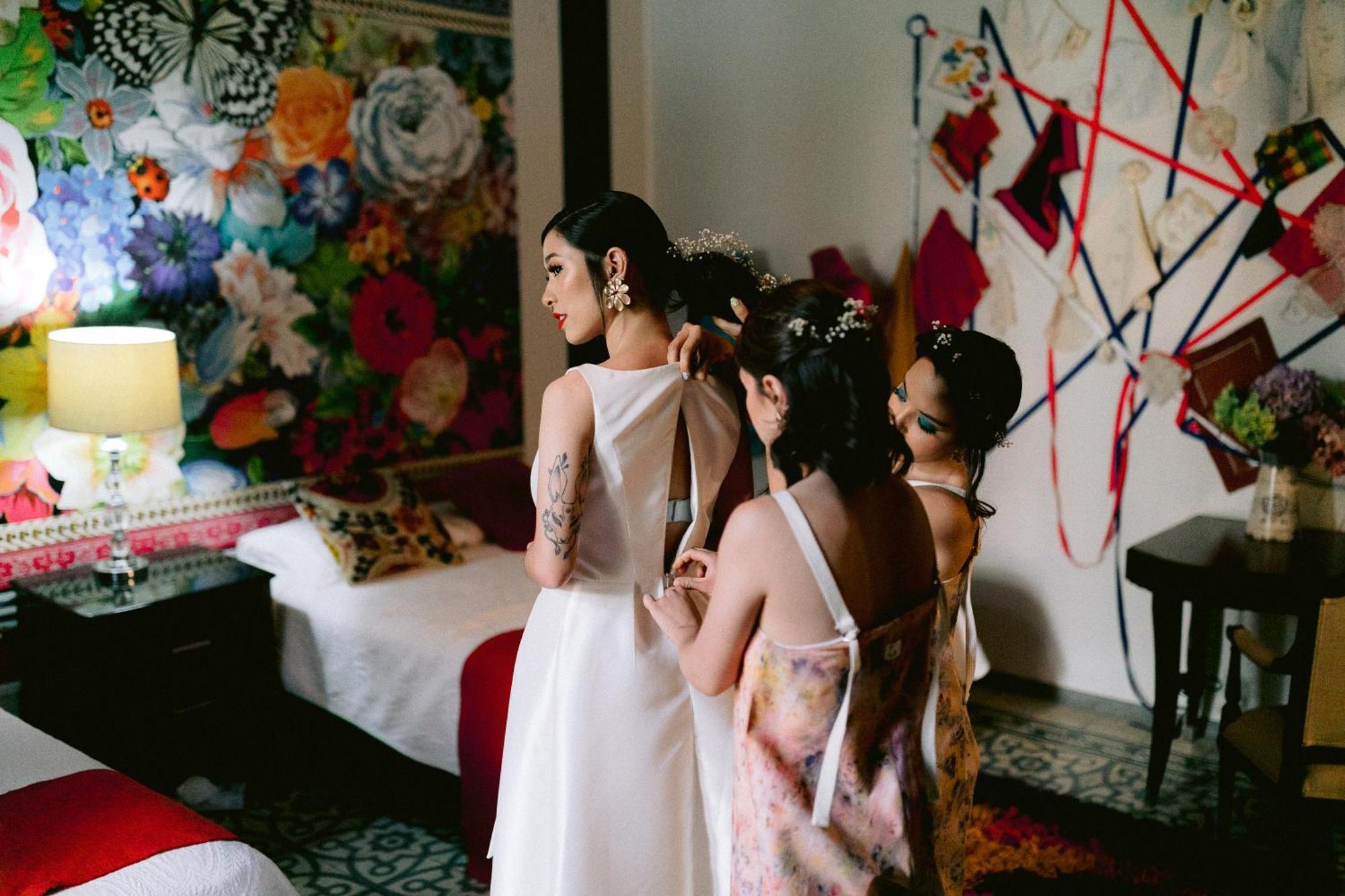 Hotel Boutique Casa Del Jardin Aguascalientes Zewnętrze zdjęcie