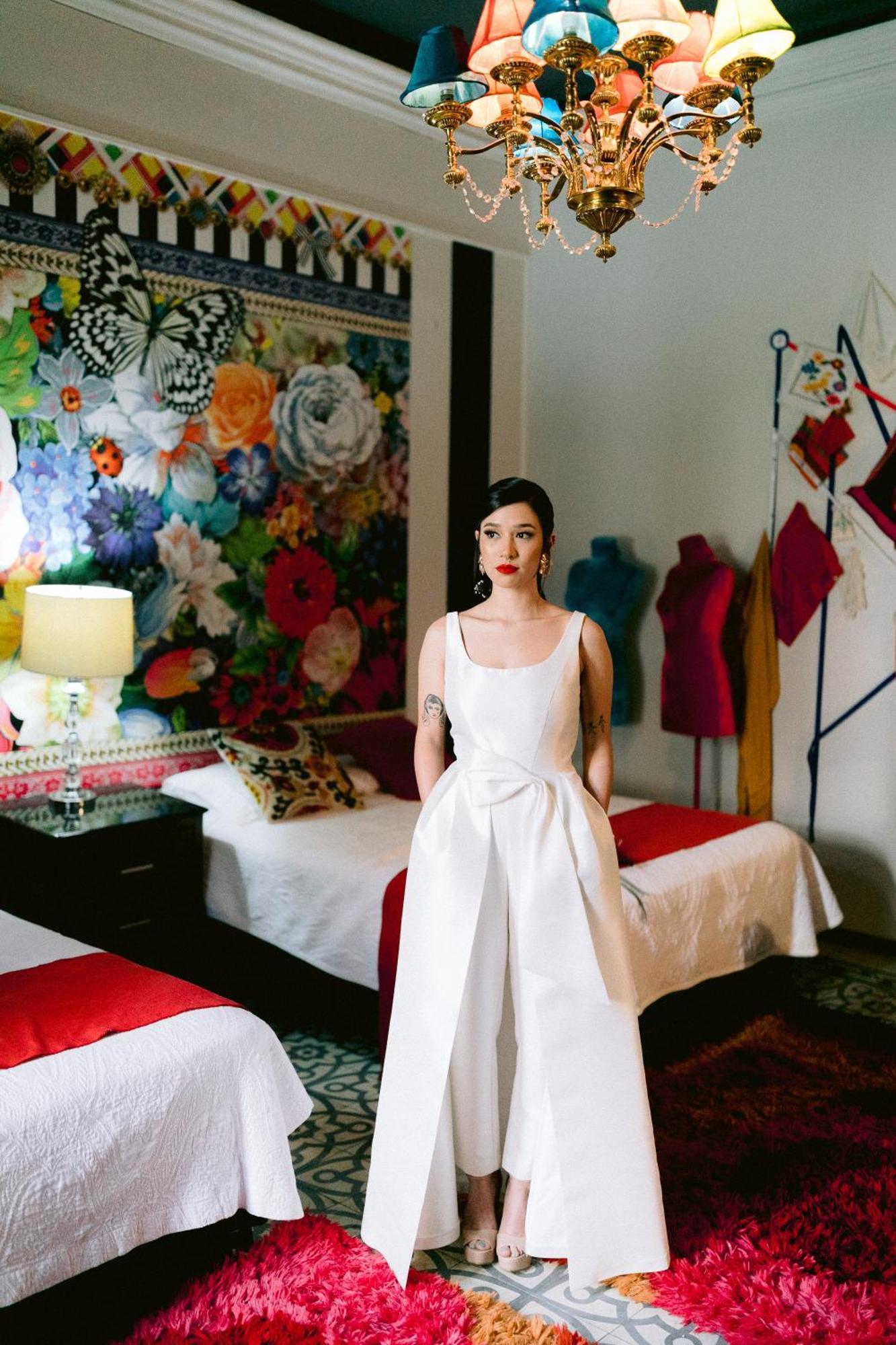 Hotel Boutique Casa Del Jardin Aguascalientes Zewnętrze zdjęcie